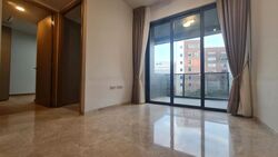 Haus On Handy (D9), Condominium #506474391